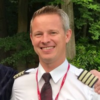 Ian Faulkner