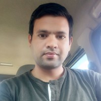 Hansraj Purohit