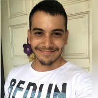 Vinicius Inzaurralde