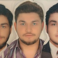 Yousaf Khan