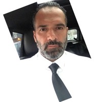 TY DI STASI
