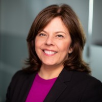 Michelle Gabel
