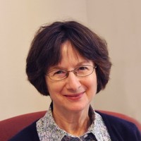 Marion Fischel