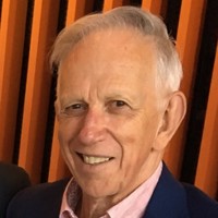 John Kramer