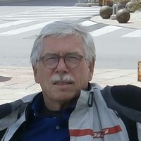 Theo Berkhout
