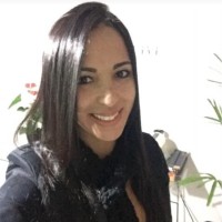 Cristina Lopes