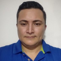 Nestor Rosales