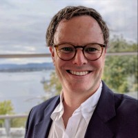 Ola Østtveit Agledahl