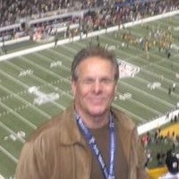 John Sartori