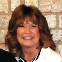 Barbara Nickelson