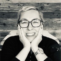 Bettina Giangrande