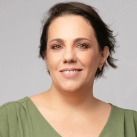 Fernanda Garcia