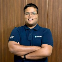 Prateek Lal