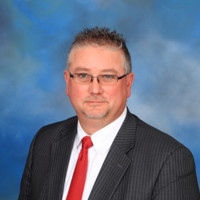 Michael Grass