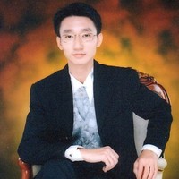 See Kwang Wilson Lee