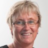 Loes Herman