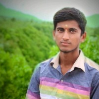 Charan Raj