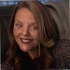 Stacey Heard