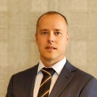 Marcel van der Graaf