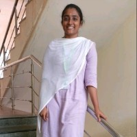 Siwaani A