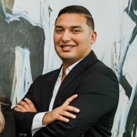 Alberto Zuniga