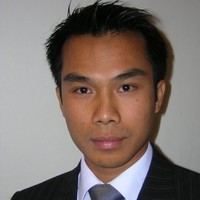 Gautier Sirjean (Mrics)
