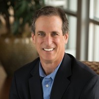Eric Swick - SWICK BUSINESS STRATEGIES