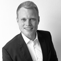 Benedikt Heidemann