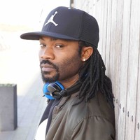 Dj Richie Dubz