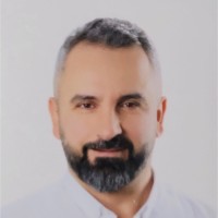 Sedat Çil