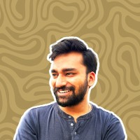 Mourya Tr