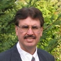 Tony Torri. Cissp, Cisa, Cia, Pmp, Mba