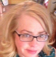 Terri Simpson (Fb)