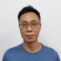 Nelson Lai