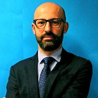 Gian Carlo Faccani