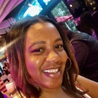 Deidre D.