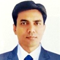 Ca. Rajesh Khatri