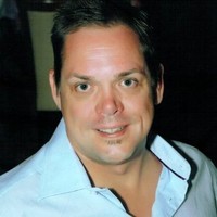 Mark Ewen