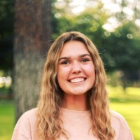 Michaela McGee