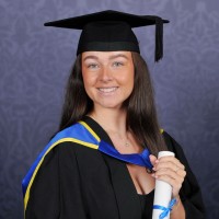 Aimee Kettle