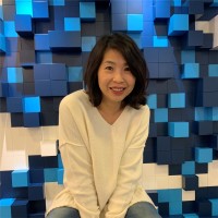 Yoyo Ng