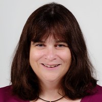 Suzie Newman