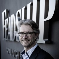 Hein Eek
