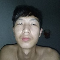 薛继军