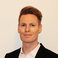 Stein Ivar Leidland