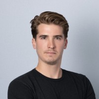 Gregory Leeker
