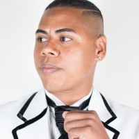 Diego Pereira