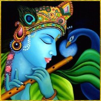 D Naresh