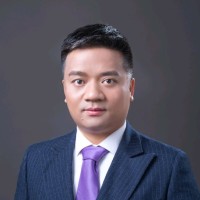 李宏锋