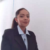 Vianey Valeria Chávez Pineda